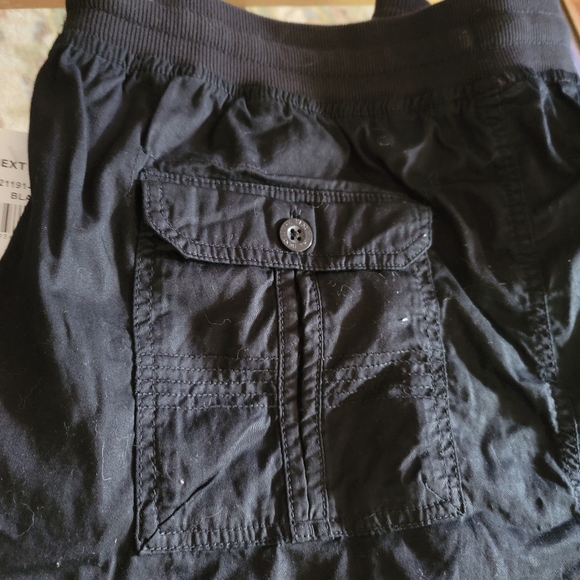 AAO cargo short - Picture 8 of 11